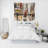 Wall Tapestry-1597220490