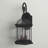Annagret Wall Light-775090003-775090025