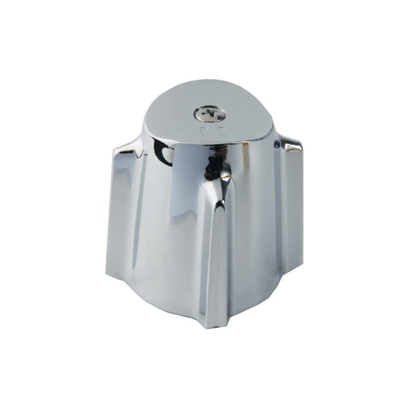 Robinet de cuisine et de salle de bain Avalon