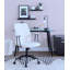 Chaise de bureau Otsburg