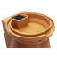 Citerne pluviale de 65 gallons Frail-775333728
