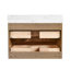 Meuble-lavabo mural 36 po-207522641
