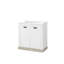 Theres 820mm W Freestanding Standard Single Vanity