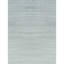 Tapis beige / gris noué à la main de haute qualité-69585936