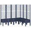 Breckon Planter Box-407593410-448966051
