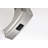Jephte Wall Sconce