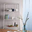 Trend Weiss Porcelain Rice Bowl