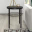 Table de bout Gaia-299184136