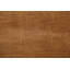 All-Over Striped Gabbeh Modern Area Rug 7x10