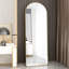 Miroir de salle de bain