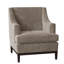 Fauteuil à coussins larges 32 po Cardiff-29138621-40016326