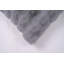 Coussin Valencia-116072945