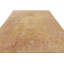 One-of-a-Kind 10'4" X 12'9" Hand Knotted Area Rug