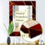 Miroir de salle de bain Capital-40087037-40238698