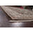 Wool Oriental Indoor Rug