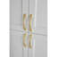 Roman Arch Pull-492676238-428781989