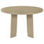 Table de salle à manger Woodford-1321593051