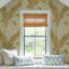 Papier peint Erisimo-60939612