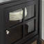 TV Stand for TVs up to 60"-1171338452