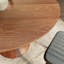 Table de salle à manger Farmhouse-1033080466