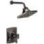 Kintsu® Thermostatic Valve Trim-60127199-60127195