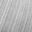 Jupiter Striped Square Cushion-115699636-115699637