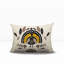Oreiller rectangulaire intérieur / extérieur Baty-122111568-122111574