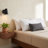 Polyester Pillow - Sleep by Wayfair™-696155198-733058121