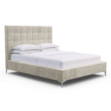Bryant Upholstered Bed
