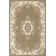 Jamison Oriental Wool Area Rug