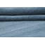Paradise Solid Colour Wool Hand Woven Area Rug-96151991