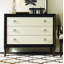 Tribeca 3 - Drawer Dresser-1875725658