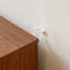 Commode 6 tiroirs Alouette-373977717