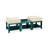 Elements Upholstered Cube Ottoman-86891320-86891412