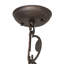 Revival 3 - Light Pendant