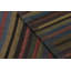 Kilim & Flatweave One-of-a-Kind 5'8X10'10 Area Rug