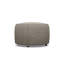 Bruno Round Ottoman-646296155
