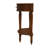 Alleena 43.3" Console Table-1919836345