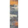 Premium Machine Washable Otte AMF1777 Modern Rug