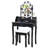 Webrook Vanity-1111864774