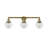 Clementina 3 - Light Dimmable LED Vanity Light-32248259-32248260-32248261
