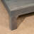 Slaytonvilley 30.25'' Wide Patio Sofa with Cushions-1245268818