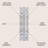 Dermott Trellis High-Low Multi/Gray Rug-966536666