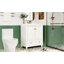 Rangement pour salle de bain Berdyne