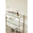 Console Table-208273867