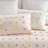 Contemporary Design Comforter Set
