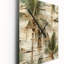 Janaq - Horloges murales tropicales-1417893787