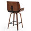 Maerene Upholstered Counter Stool-1897886188