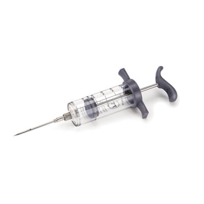 Meat Injector