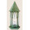 Saint George 1 - Light Pier Mount Light